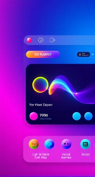 即刻下载，智享娱乐