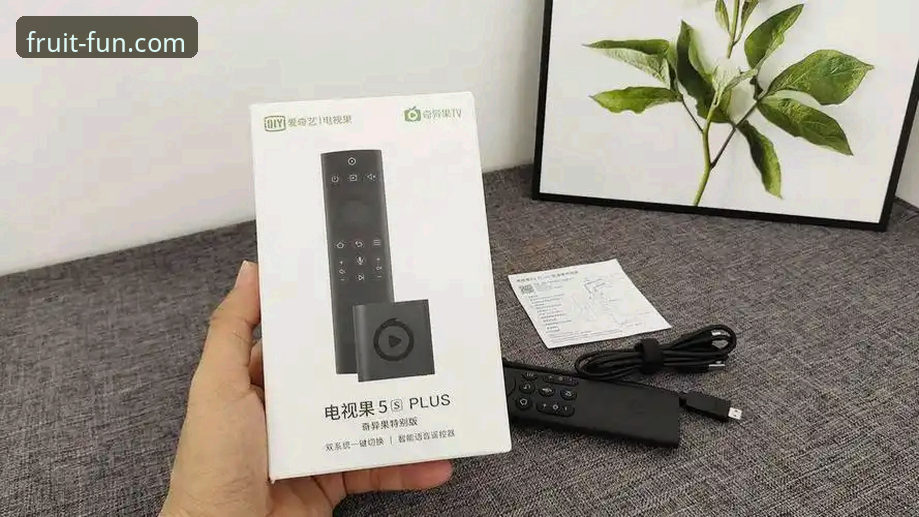 奇异果娱乐安卓版评测 奇异果娱乐安卓版评测:性能、安装与用户体验详解