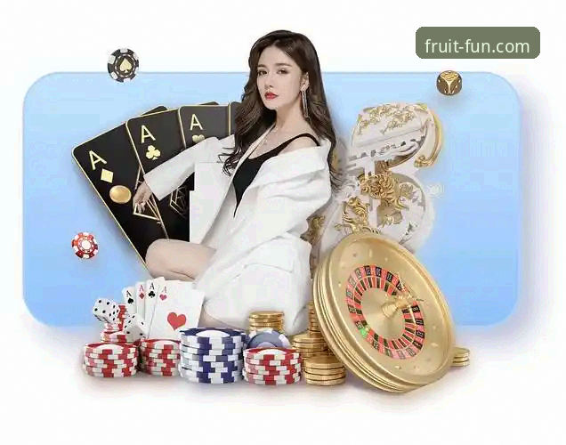 奇异果娱乐值得玩吗 奇异果娱乐值得玩吗?一个创新探索者的深度评测