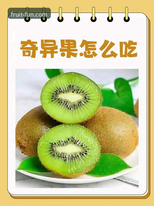 奇异果娱乐下载全攻略——新手入门详解