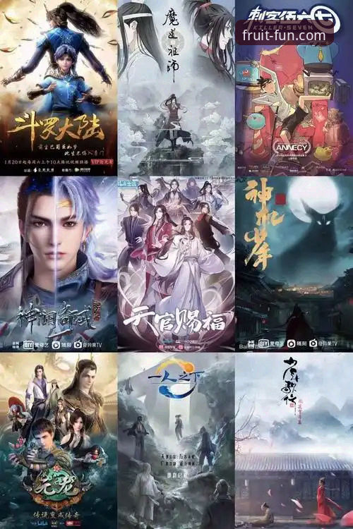 奇异果娱乐玩家口碑 奇异果娱乐平台玩家口碑深度解析与提升指南